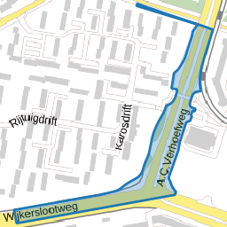 Perceel JPS00-B-13291