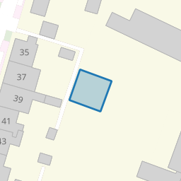 Perceel JPS00-B-13294