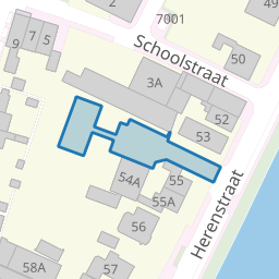 Perceel JPS00-B-13296