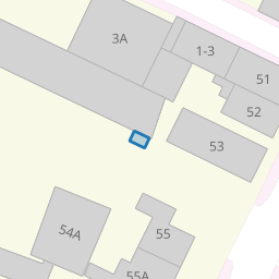 Perceel JPS00-B-13304