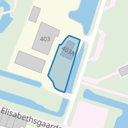 Perceel JPS00-B-13307