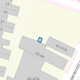 Perceel JPS00-B-13316