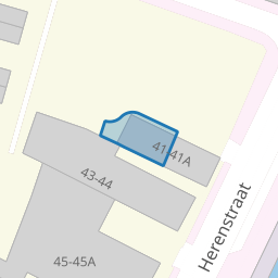 Perceel JPS00-B-13317