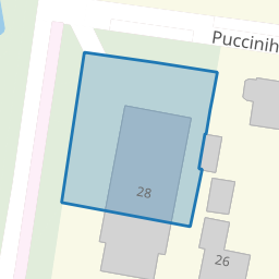 Perceel JPS00-B-13325