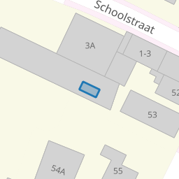 Perceel JPS00-B-13333