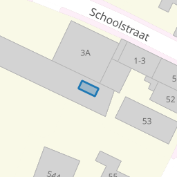 Perceel JPS00-B-13334