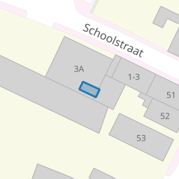 Perceel JPS00-B-13336