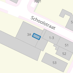 Perceel JPS00-B-13339