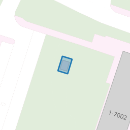 Perceel JPS00-B-13349