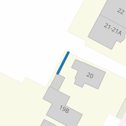 Perceel JPS00-B-13364