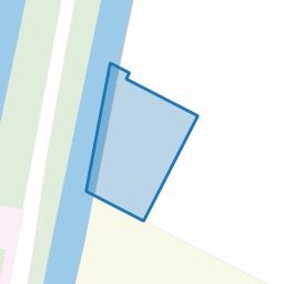 Perceel JPS00-B-13366