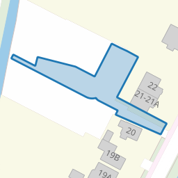 Perceel JPS00-B-13368