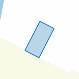 Perceel JPS00-B-13370