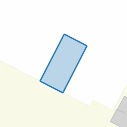Perceel JPS00-B-13372