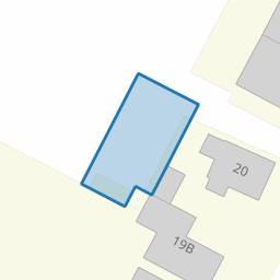 Perceel JPS00-B-13375