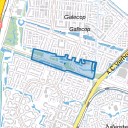 Perceel JPS00-B-13376