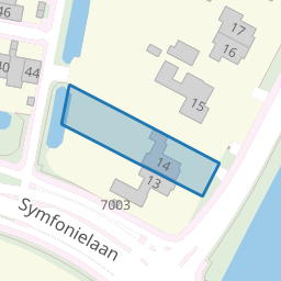 Perceel JPS00-B-1404