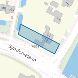 Perceel JPS00-B-1405