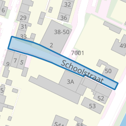 Perceel JPS00-B-1443