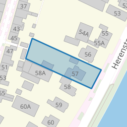 Perceel JPS00-B-1482