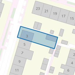 Perceel JPS00-B-1517