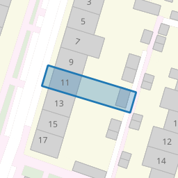 Perceel JPS00-B-1521