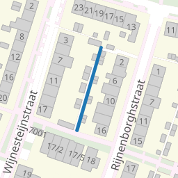 Perceel JPS00-B-1531