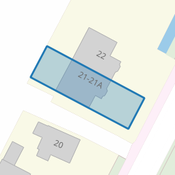 Perceel JPS00-B-1547