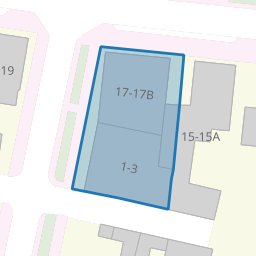 Perceel JPS00-B-1587