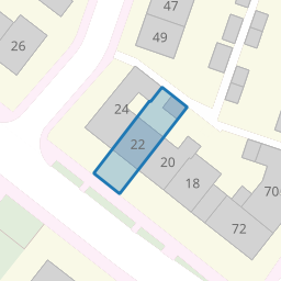 Perceel JPS00-B-1615