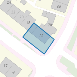 Perceel JPS00-B-1619