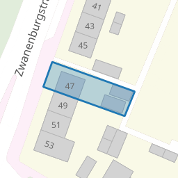 Perceel JPS00-B-1666