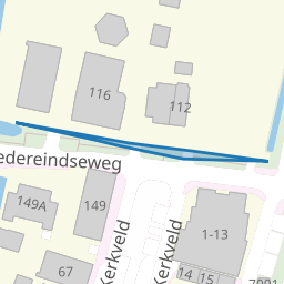 Perceel JPS00-B-1710