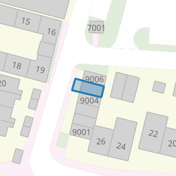 Perceel JPS00-B-1755