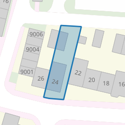 Perceel JPS00-B-1760