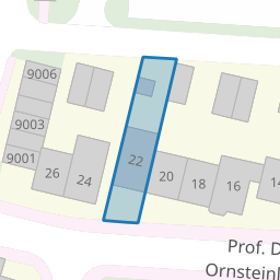 Perceel JPS00-B-1761