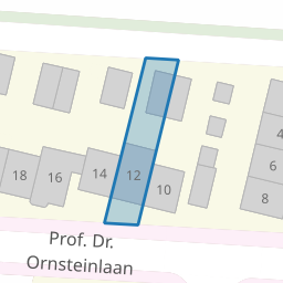 Perceel JPS00-B-1766