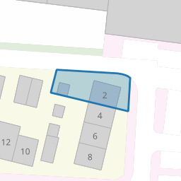 Perceel JPS00-B-1768