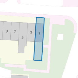 Perceel JPS00-B-1778