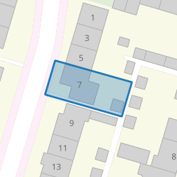 Perceel JPS00-B-1810