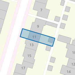 Perceel JPS00-B-1812