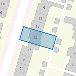 Perceel JPS00-B-1814