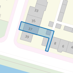 Perceel JPS00-B-1825