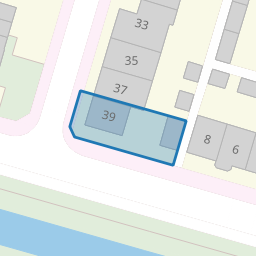 Perceel JPS00-B-1826