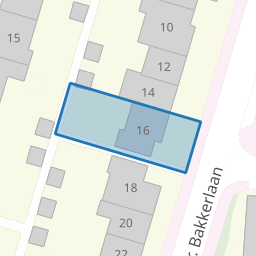 Perceel JPS00-B-1839