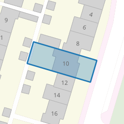 Perceel JPS00-B-1842