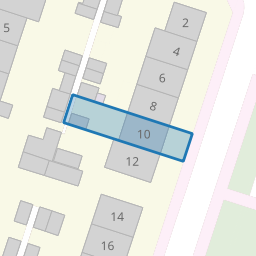 Perceel JPS00-B-1881