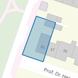 Perceel JPS00-B-1900