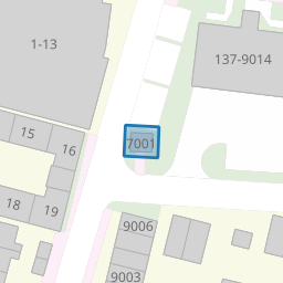 Perceel JPS00-B-1951