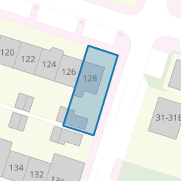 Perceel JPS00-B-2081